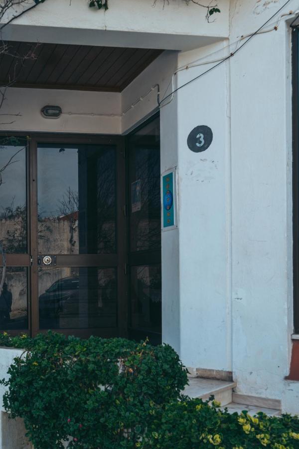 Deluxe Oldtown By Umbral Apartment Albufeira Exterior photo
